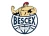 Logo de Bescex Sports