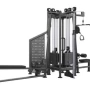 Foto 1:  Bescex Sports