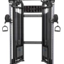 Foto 1:  Bescex Sports